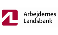 Samarbejdspartner hos +Camp