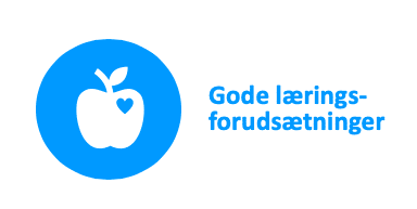 Lejrskole