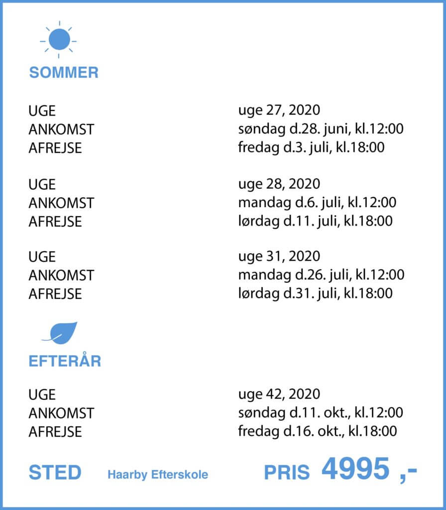 Matematikcamp