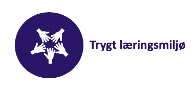 Lejrskole