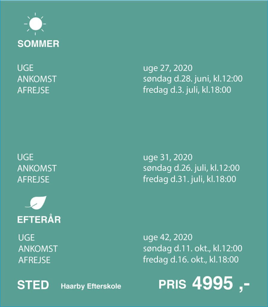 Engelskcamp