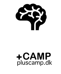+Camp